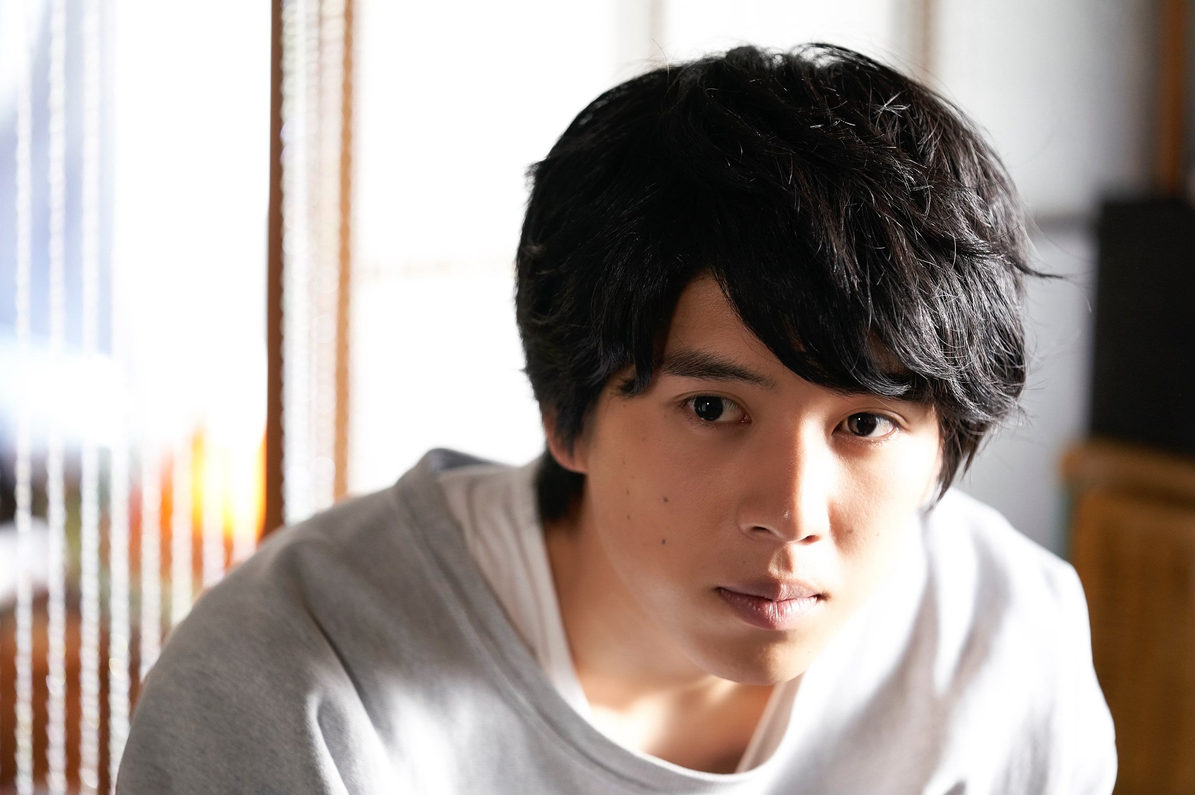 【未開封】映画『フタリノセカイ』坂東龍汰さんサイン入りパンフレット 未開封】映画『フタリノセカイ』坂東龍汰さんサイン入りパンフレット